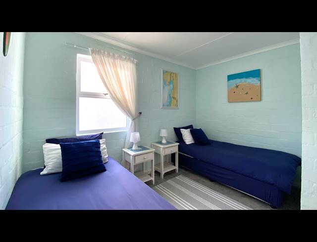 5 BEDROOM HOUSE FOR SALE IN DWARSKERSBOS